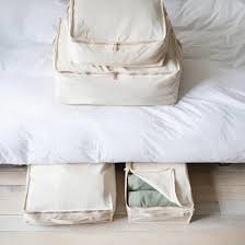 Sweater Bag